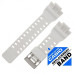 Часы Casio GA-120A-7A (10396674)