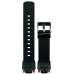 Часы Casio MTG-B1000-1A (10571549)