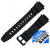 Часы Casio AQW-101-1 (10314483)