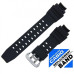 Часы Casio GA-1100-1 (10493622)
