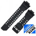 Часы Casio GBA-400-1 (10479599)