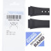 Часы Casio DB-36-1 (10079756)