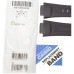 Часы Casio G-2900F-8V (10120806)