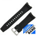 Часы Casio GST-W110-1A (10502763)