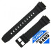 Часы Casio AE-1300WH-1 (10365960)