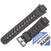 Часы Casio G-2900F-8V (10120806)