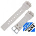 Часы Casio GMA-S120MF-4A (10540851)