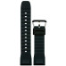 Часы Casio PRW-6600Y-1 (10552479)