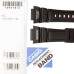Часы Casio SGW-500H-1B (10431875)