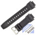 Часы Casio PRG-270-1 (10450942)