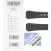 Часы Casio AW-48H-1 (10140392)