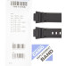 Часы Casio W-213-1 (10212268)