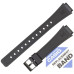 Часы Casio AW-48H-1 (10140392)