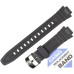 Часы Casio W-213-1 (10212268)