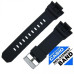 Часы Casio GA-200BW-1A (10414651)