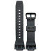 Часы Casio HDC-700-1A (10559688)