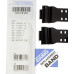 Часы Casio GD-100HC-1 (10378391)