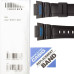 Часы Casio SGW-500H-2B (10431876)