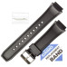 Часы Casio EF-552-1 (10357533)
