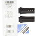 Часы Casio AQ-163W-1 (10137491)