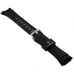 Часы Casio PRG-140-1 (10299416)