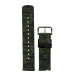 Часы Casio PRG-650YBE-3 (10552480)