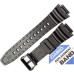Часы Casio SGW-500H-2B (10431876)