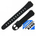 Часы Casio LW-200-1 (10129723)