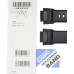 Часы Casio PRG-270-1 (10450942)