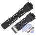 Часы Casio GA-120B-1 (10378391)