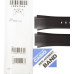 Часы Casio EF-552-1 (10357533)