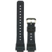 Часы Casio DW-5600C-9 (70360128)