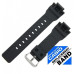 Часы Casio GMA-S130-1A (10540849)