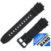 Часы Casio MCW-100H-1A3 (10452435)