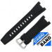 Часы Casio GST-200-1 (10502763)