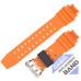Часы Casio GA-1000-4A (10448982)