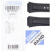 Часы Casio W-752-2 (10179407)