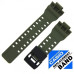 Часы Casio GA-700UC-3A (10549322)