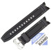 Часы Casio EMA-100-1A (10437955)