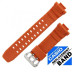 Часы Casio GW-3000M-4A (10370830)
