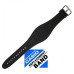 Часы Casio G-300L-1A (10188737)