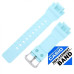 Часы Casio GMA-S130-2A (10552624)