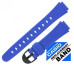 Часы Casio LW-200-2A (10128140)