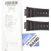 Часы Casio DW-5600E-1 (10512401)