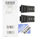 Часы Casio GW-M5610-1 (10410406)