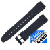 Часы Casio AW-49H-1 (10160334)