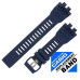 Часы Casio GBA-800-2A (10561444)