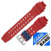 Часы Casio GA-1100-2A (10493627)