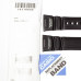 Часы Casio SGW-100-1 (10316600)