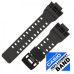 Часы Casio GA-700UC-8A (10549321)